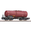 Wagon towarowy cysterna Zaes Dec 406Ra Piko 58457